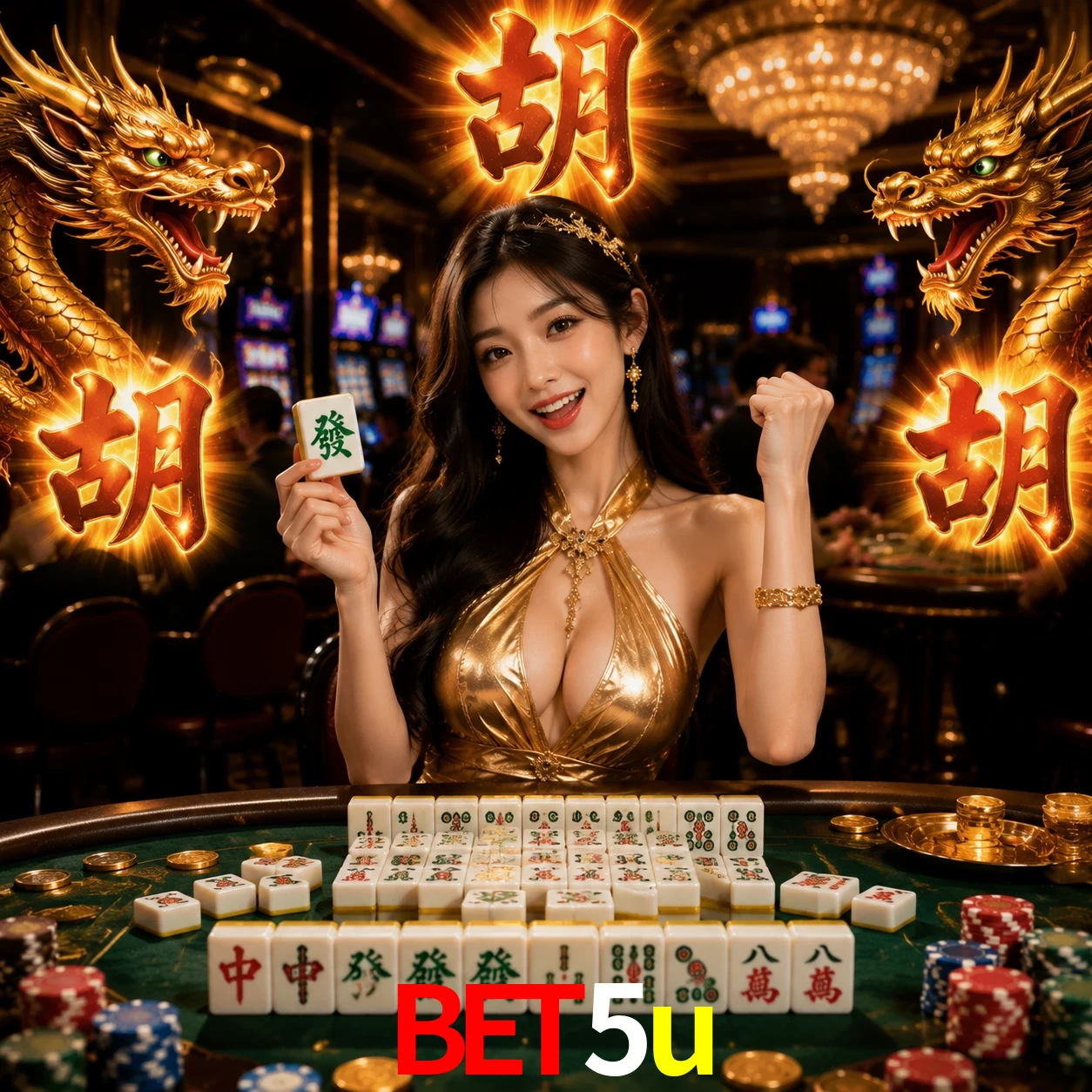 Desempenho do app bet5u em diferentes aparelhos